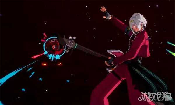 伊瑟桑提克技能是什么 桑提克角色技能介绍