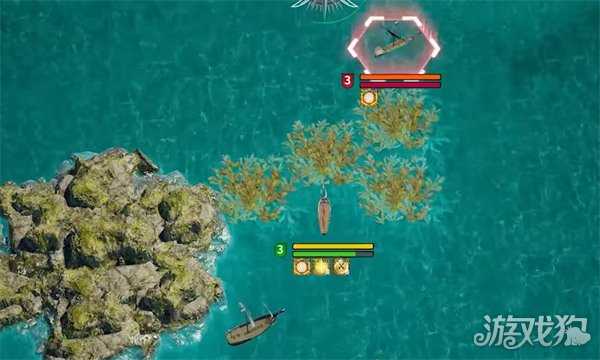 大航海时代起源爵位需要多少声望 爵位所需声望一览 大航海时代起源爵位需要多少声望 爵位所需声望一览