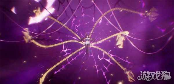 伊瑟罗魍怎么样 罗魍角色介绍