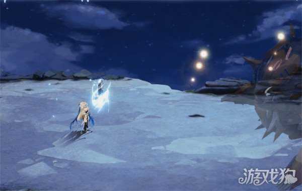 交错战线赫格尼怎么样 赫格尼角色强度介绍