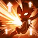 绯石之心sp妮菲塔丽技能是什么 sp妮菲塔丽技能详解