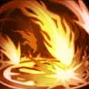 绯石之心sp妮菲塔丽技能是什么 sp妮菲塔丽技能详解