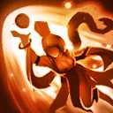 绯石之心sp妮菲塔丽技能是什么 sp妮菲塔丽技能详解