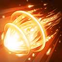 绯石之心sp妮菲塔丽技能是什么 sp妮菲塔丽技能详解