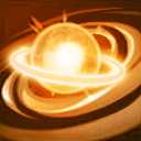 绯石之心sp妮菲塔丽技能是什么 sp妮菲塔丽技能详解