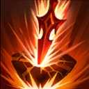 绯石之心列奥尼达技能是什么 列奥尼达技能详解