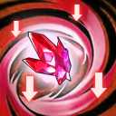 绯石之心亚尔薇特技能是什么 亚尔薇特技能详解