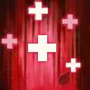 绯石之心亚尔薇特技能是什么 亚尔薇特技能详解