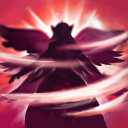 绯石之心亚尔薇特技能是什么 亚尔薇特技能详解