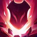 绯石之心亚尔薇特技能是什么 亚尔薇特技能详解