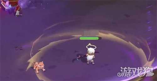 酋长你别跑炸蛋鸭怎么样 炸蛋鸭角色介绍 酋长你别跑炸蛋鸭怎么样 炸蛋鸭角色介绍