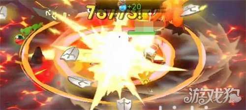 酋长你别跑炸蛋鸭怎么样 炸蛋鸭角色介绍 酋长你别跑炸蛋鸭怎么样 炸蛋鸭角色介绍