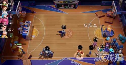 王者万象棋香香怎么获取 香香获取攻略 王者万象棋香香怎么获取 香香获取攻略