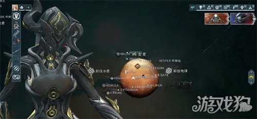 星际战甲午夜电波任务怎么完成 午夜电波任务流程攻略