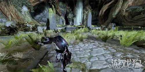 星际战甲滑铲跳怎么操作 滑铲跳操作玩法介绍 星际战甲滑铲跳怎么操作 滑铲跳操作玩法介绍