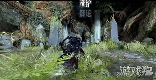 星际战甲滑铲跳怎么操作 滑铲跳操作玩法介绍 星际战甲滑铲跳怎么操作 滑铲跳操作玩法介绍