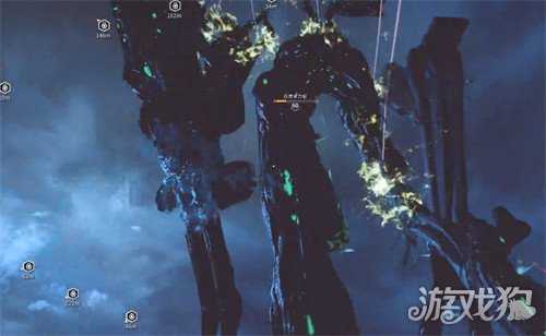 星际战甲夜灵棱镜有什么用 夜灵棱镜作用介绍