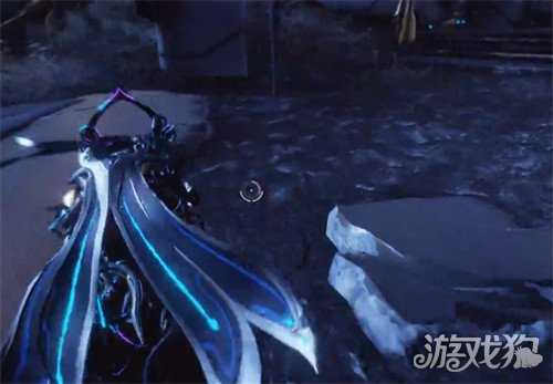 星际战甲夜灵棱镜有什么用 夜灵棱镜作用介绍