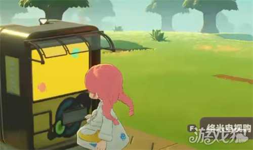 星布谷地购物商城有什么用 购物商城介绍一览