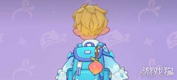 洛克王国世界可可果商店兑换什么好 可可果商店兑换优先级推荐