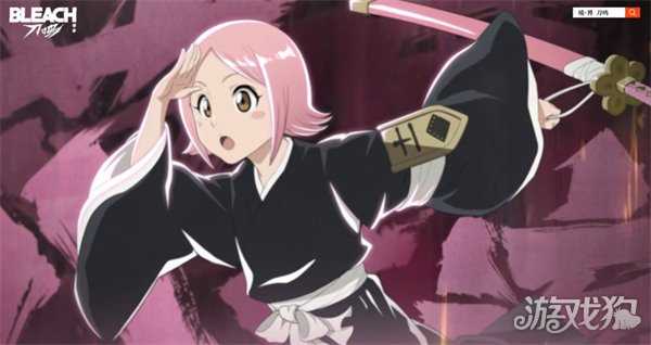 境界刀鸣斩队怎么配队 斩队循环机制介绍