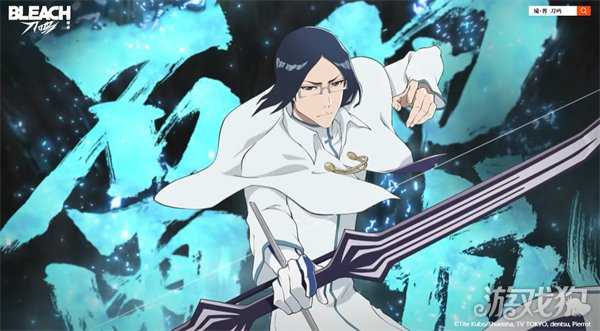 境界刀鸣斩队怎么配队 斩队循环机制介绍