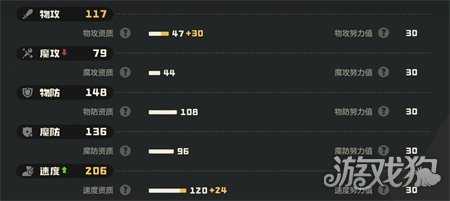 洛克王国世界咔咔鸟在哪里 咔咔鸟具体位置