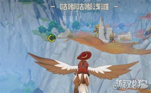 洛克王国世界酷拉果实怎么获得 酷拉果实获取攻略