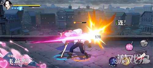 航海王壮志雄心波尔汉库珂怎么样 波尔汉库珂角色介绍