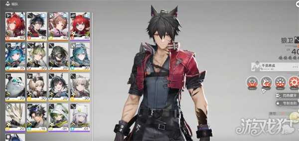 明日方舟终末地莱万汀怎么配队 莱万汀队伍搭配攻略