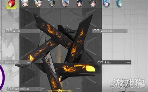 明日方舟终末地潜能系统是什么 潜能系统介绍一览