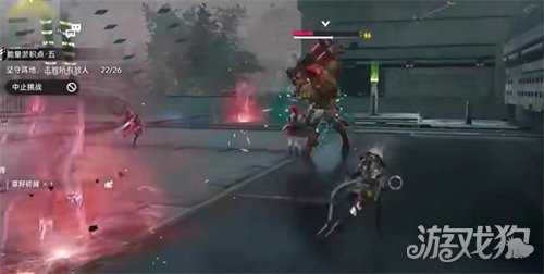 明日方舟终末地潜能系统是什么 潜能系统介绍一览