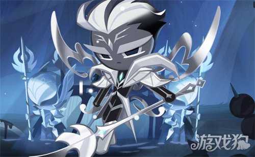 冲呀饼干人王国二周年有哪些活动 二周年前瞻直播兑换码及活动汇总