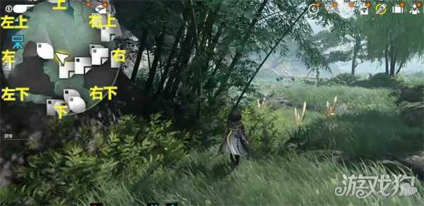 明日方舟终末地醚质怎么收集 醚质收集攻略