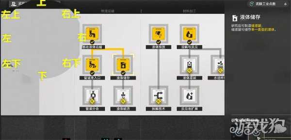 明日方舟终末地醚质怎么收集 醚质收集攻略