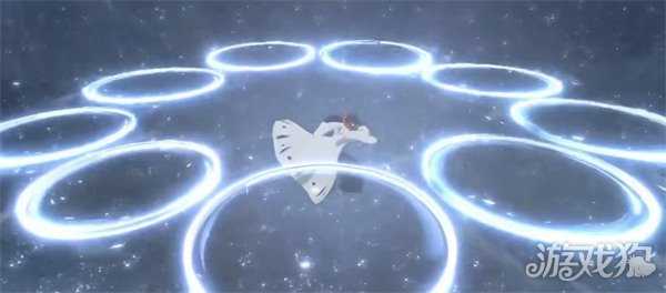 境界刀鸣东仙要二段大招怎么玩 东仙要二段大招玩法教学