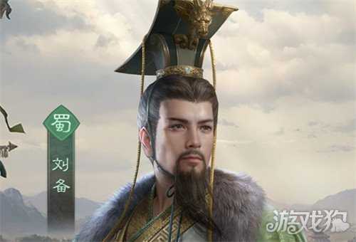 九牧之野无策控制弓阵容怎么玩 无策控制弓阵容玩法教学