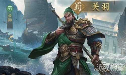 九牧之野无策控制弓阵容怎么玩 无策控制弓阵容玩法教学