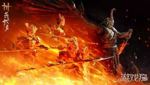 燕云十六声司南剑客怎么打 司南剑客打法教学