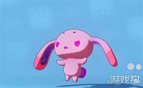 洛克王国世界异色宠物有哪些 异色宠物介绍一览