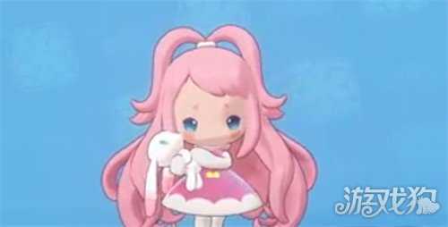 洛克王国世界异色宠物有哪些 异色宠物介绍一览