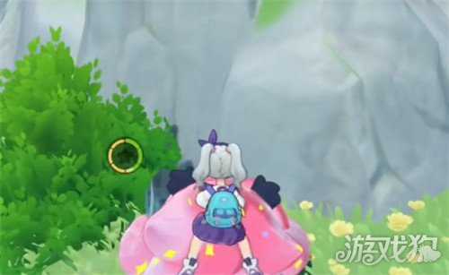 洛克王国世界怎么挖矿 挖矿攻略