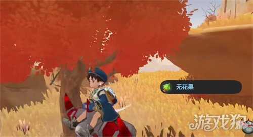 洛克王国世界怎么挖矿 挖矿攻略