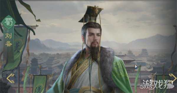 九牧之野赵云怎么配队 赵云配队攻略