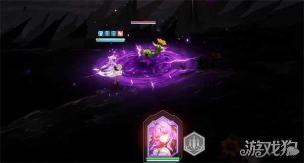 空灵诗篇佩特拉觉魂效果是什么 佩特拉觉魂效果介绍一览