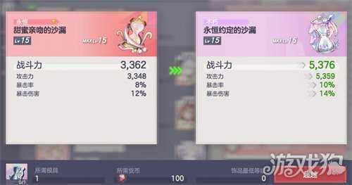 空灵诗篇角色怎么配装 角色配装攻略 空灵诗篇角色怎么配装 角色配装攻略