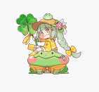 嘟嘟脸恶作剧纯光队怎么配队 纯光队配队攻略 嘟嘟脸恶作剧纯光队怎么配队 纯光队配队攻略