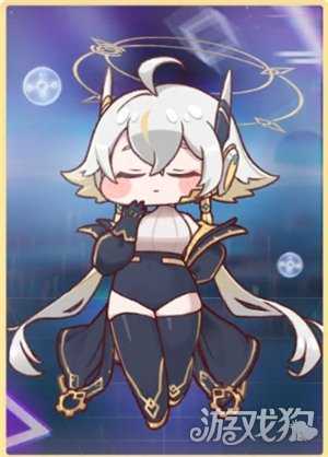 嘟嘟脸恶作剧哪些角色比较强 角色培养优先级