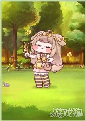 嘟嘟脸恶作剧哪些角色比较强 角色培养优先级