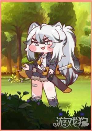 嘟嘟脸恶作剧哪些角色比较强 角色培养优先级